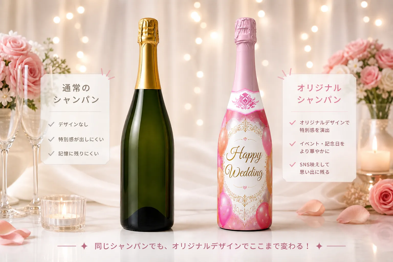 オリシャンとは