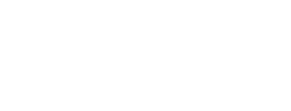 あなたはどれ？目的別で選ぶ