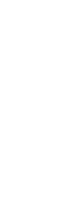 お酒の銘柄を選ぶ